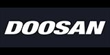 Daewoo-Doosan