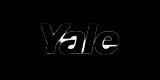 Yale