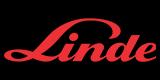 Linde