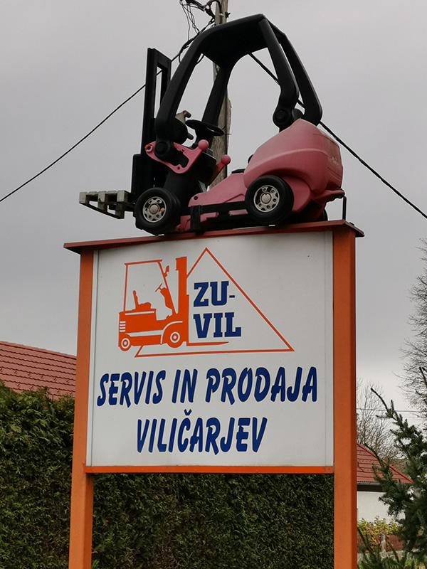 Zu-vill